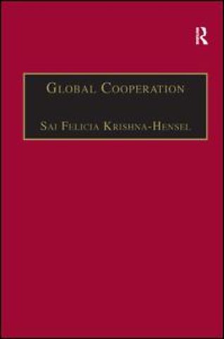 Global Cooperation