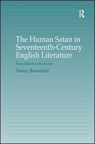 Microcredit and Poverty Alleviation