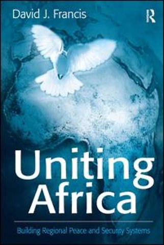 Uniting Africa