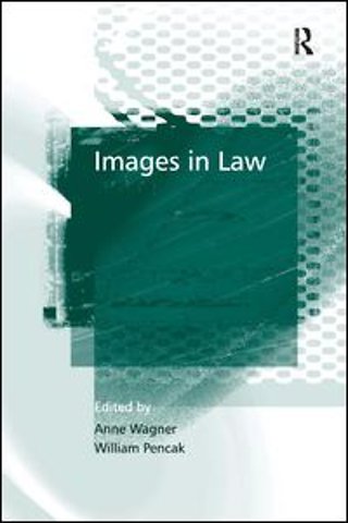 Images in Law