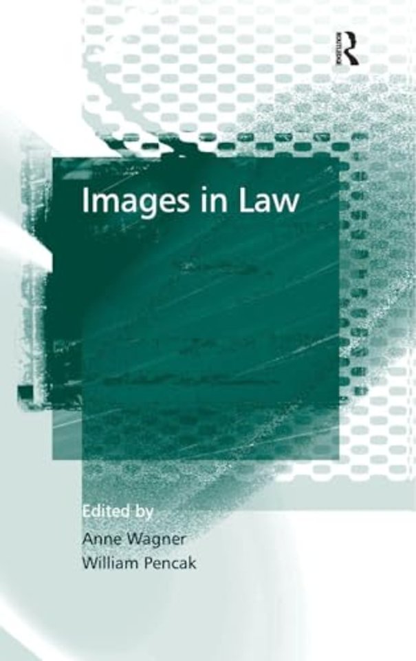 Images in Law