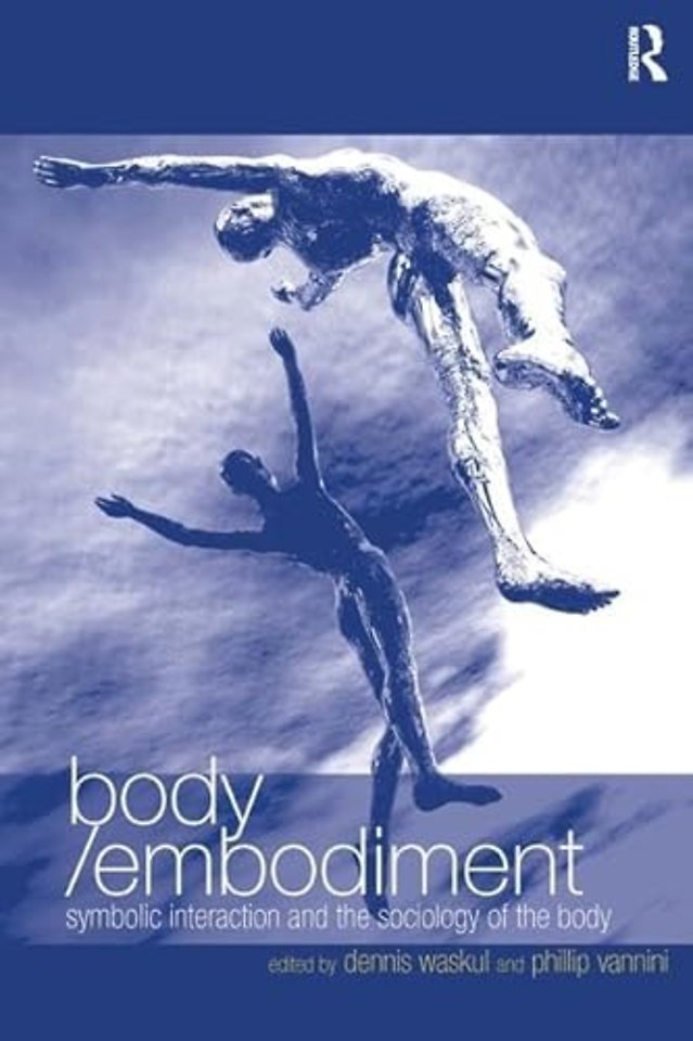 Body/Embodiment