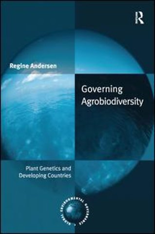 Governing Agrobiodiversity