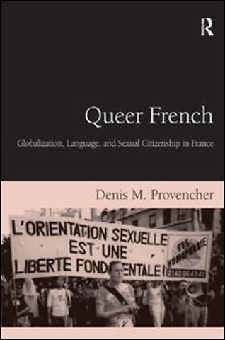 Queer French
