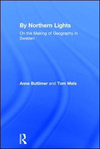 By Northern Lights