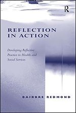 Reflection in Action