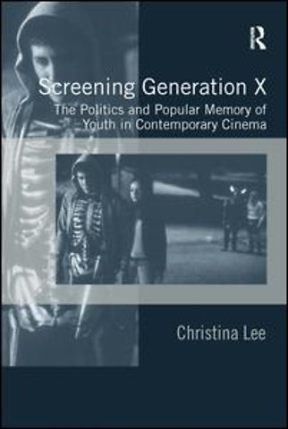 Screening Generation X