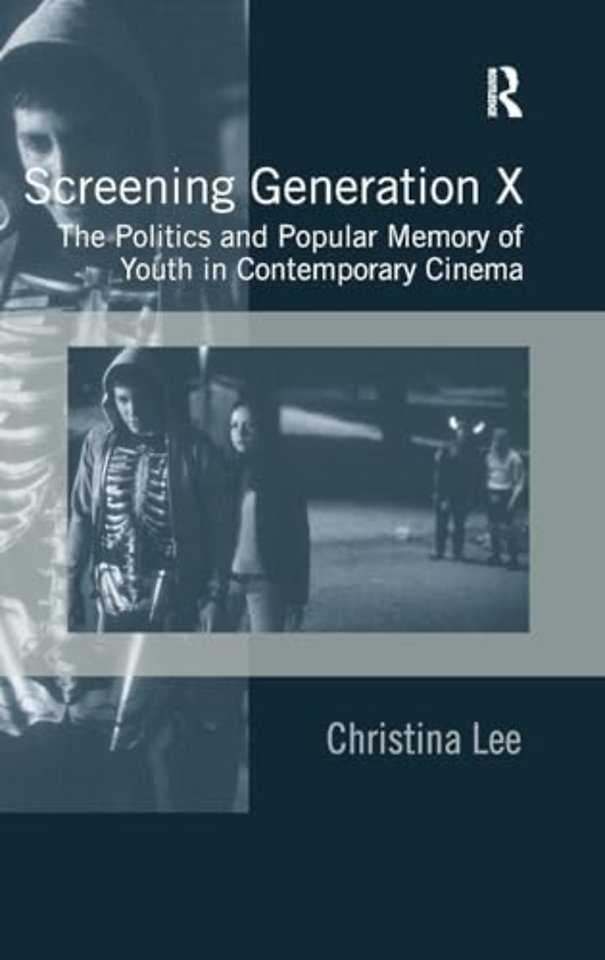 Screening Generation X