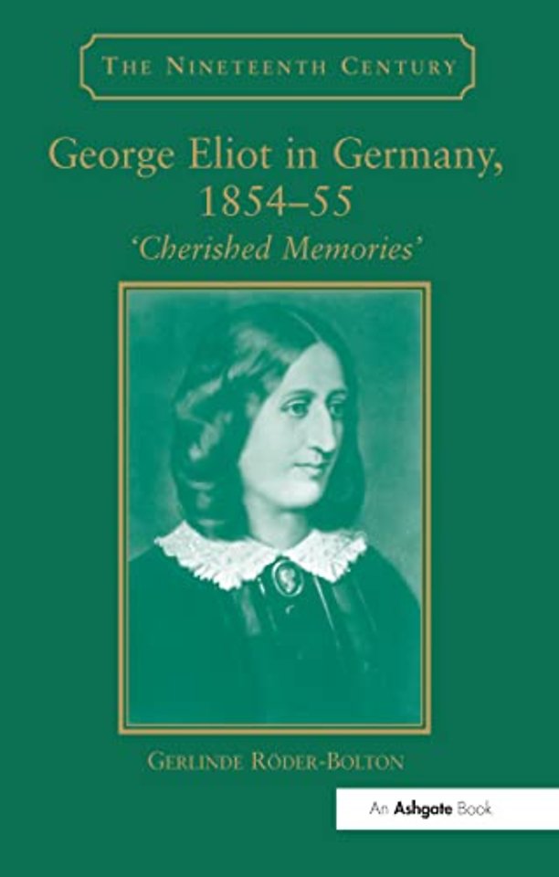 Nineteenth Century Series