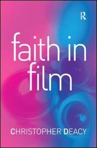 Faith in Film