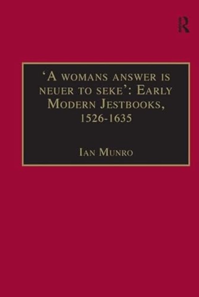 Early Modern Englishwoman: A Facsimile Library of Essential Works Series III, Part Two