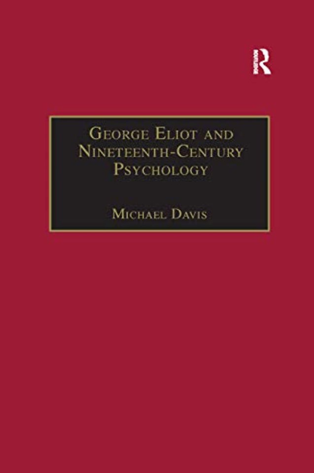 Nineteenth Century Series