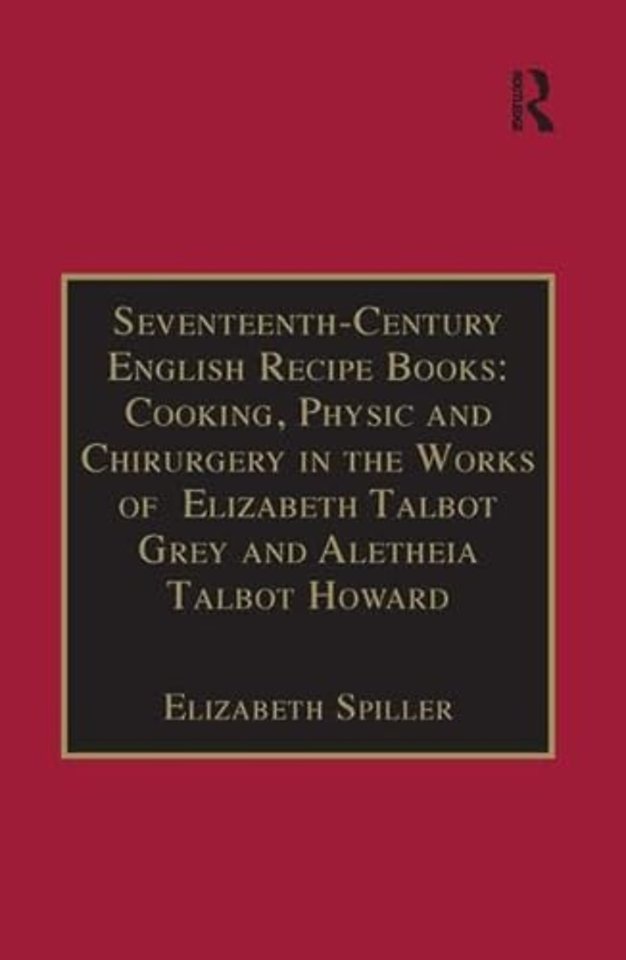 Early Modern Englishwoman: A Facsimile Library of Essential Works Series III, Part Three