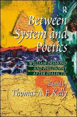 Between System and Poetics