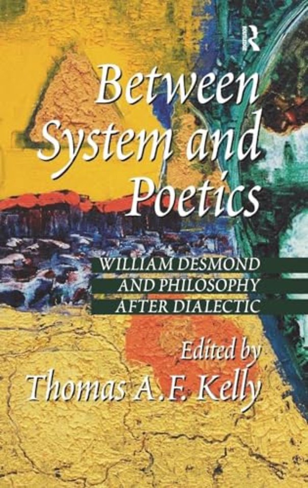 Between System and Poetics