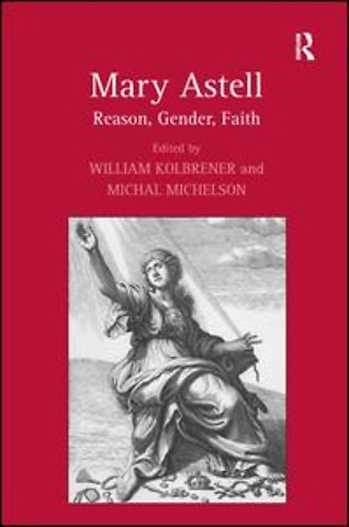 Mary Astell