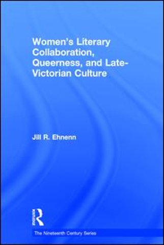 Nineteenth Century Series