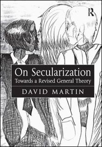 On Secularization