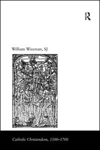 Theology and Spirituality of Mary Tudor's Church