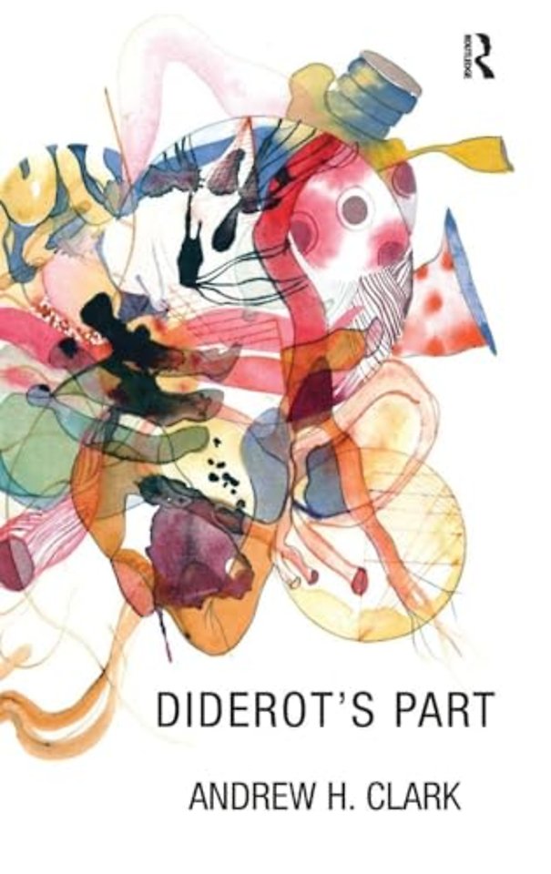 Diderot's Part
