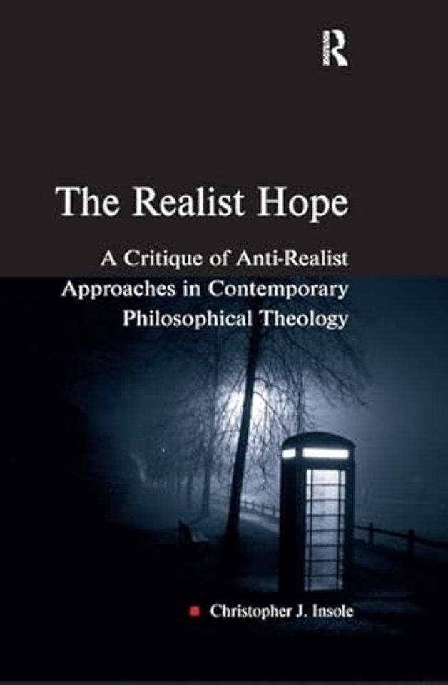 Realist Hope