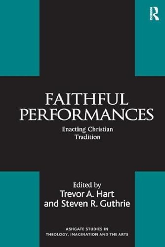 Faithful Performances