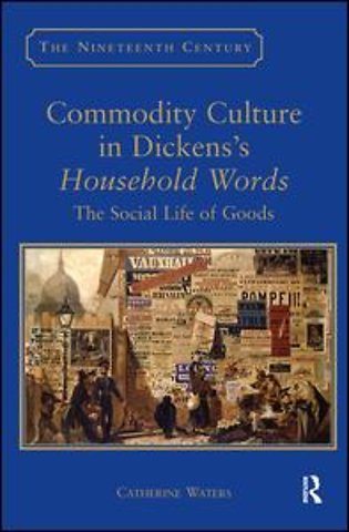 Nineteenth Century Series
