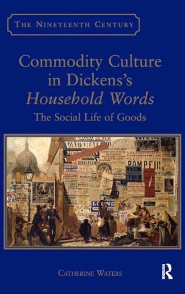 Nineteenth Century Series