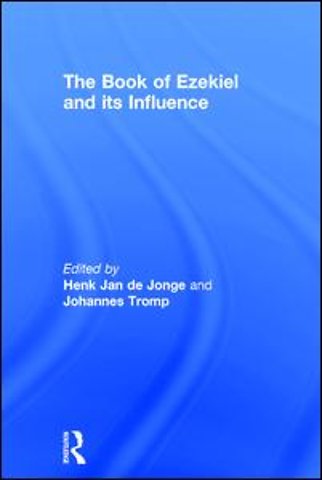 Book of Ezekiel and its Influence