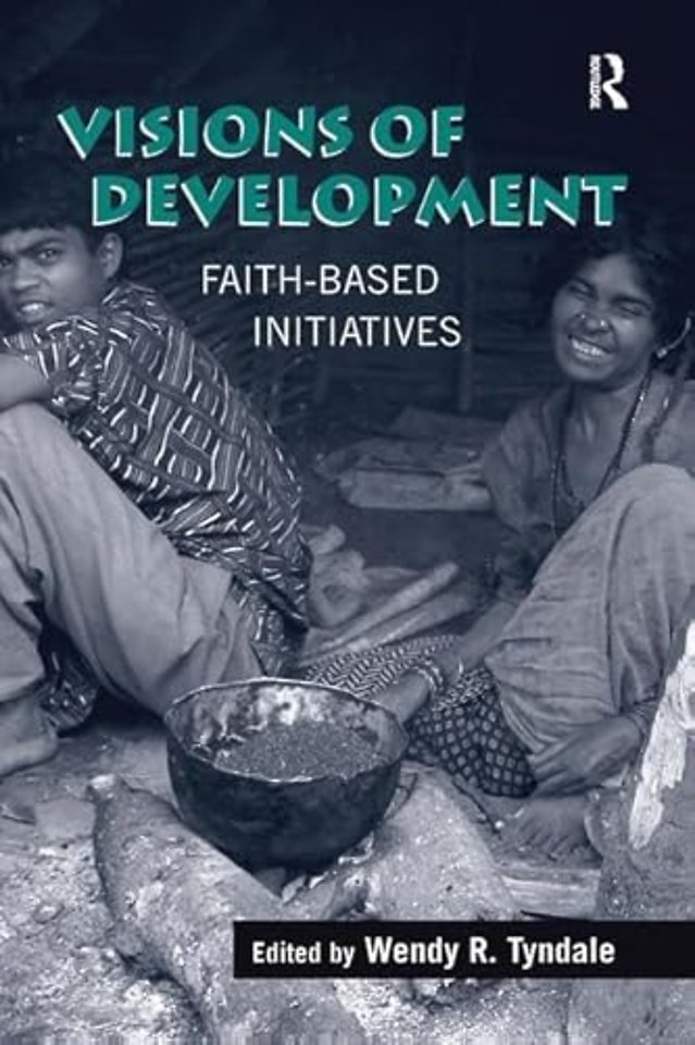 Visions of Development