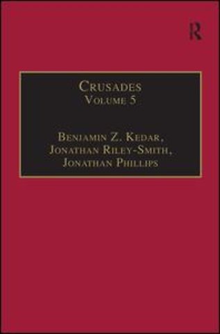 Crusades