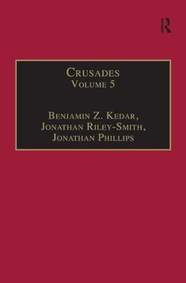Crusades