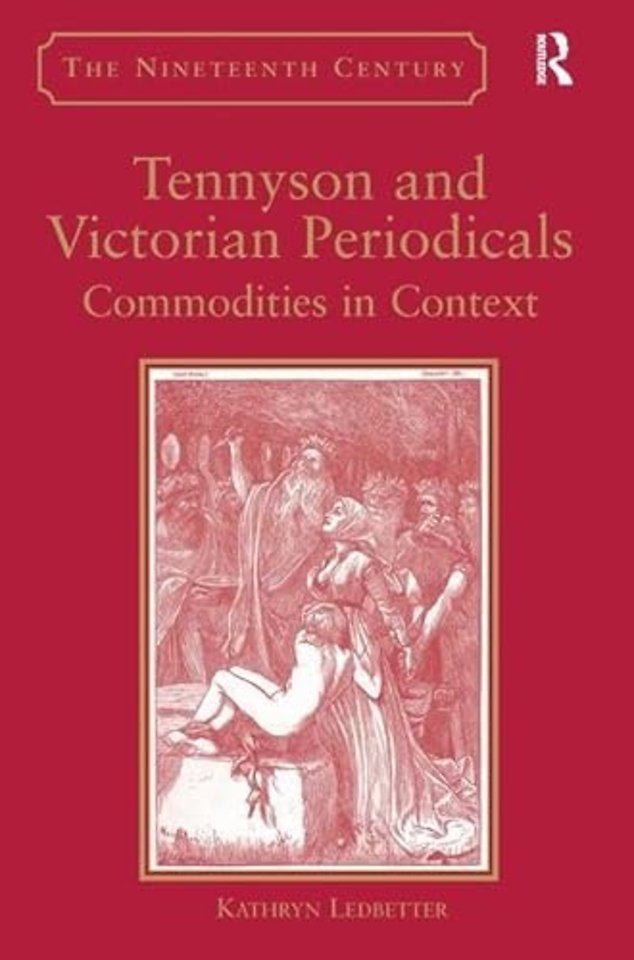 Nineteenth Century Series