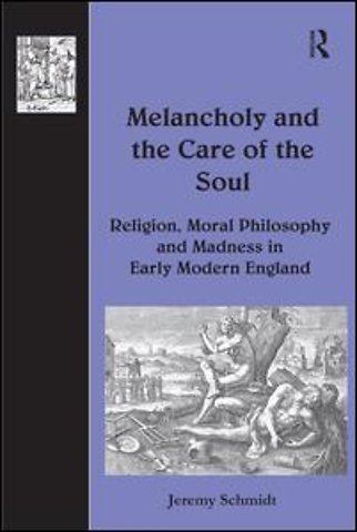 History of Medicine in Context