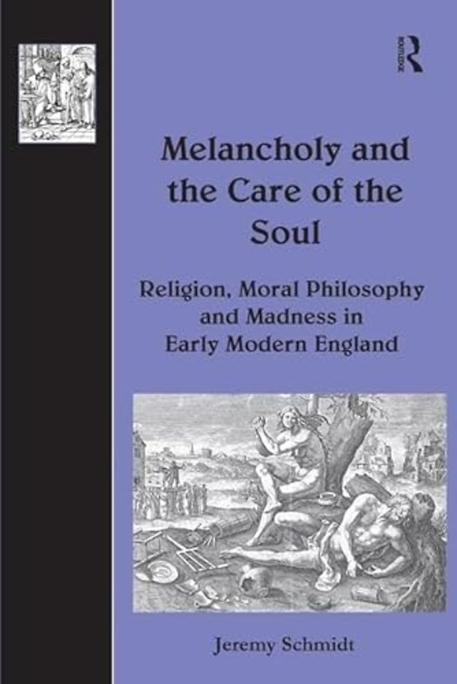 History of Medicine in Context