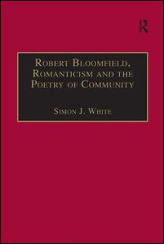 Nineteenth Century Series