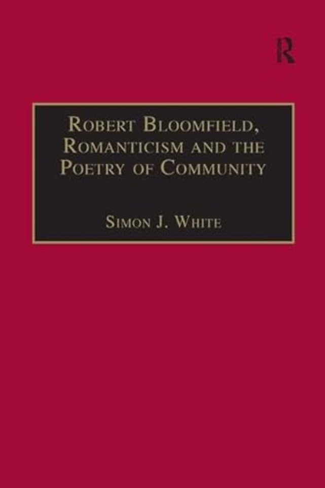 Nineteenth Century Series