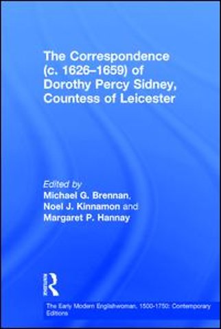 Early Modern Englishwoman, 1500-1750: Contemporary Editions