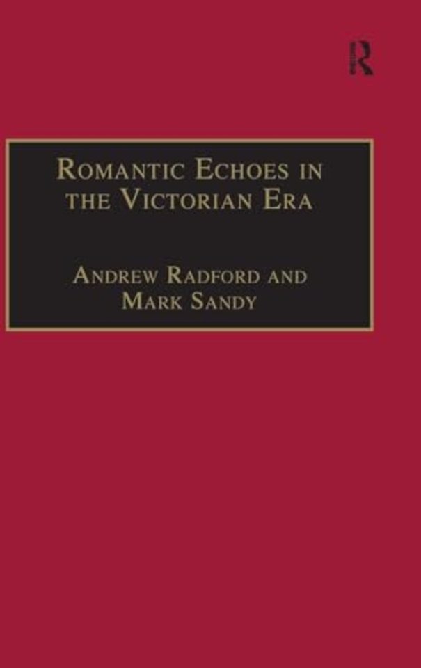 Nineteenth Century Series
