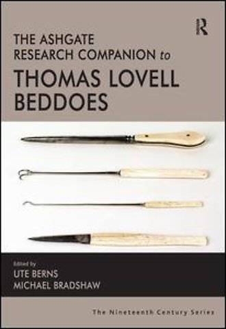 Nineteenth Century Series