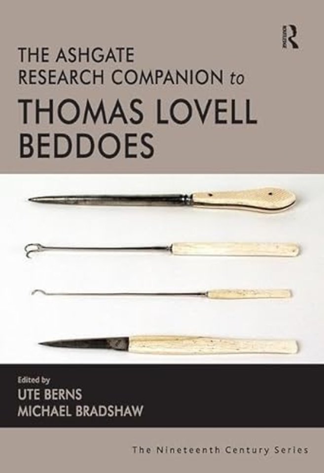 Nineteenth Century Series