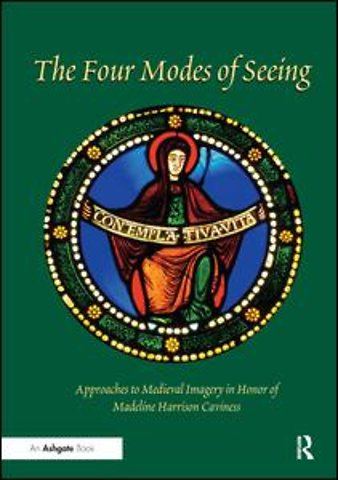 Four Modes of Seeing