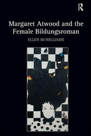 Margaret Atwood and the Female Bildungsroman