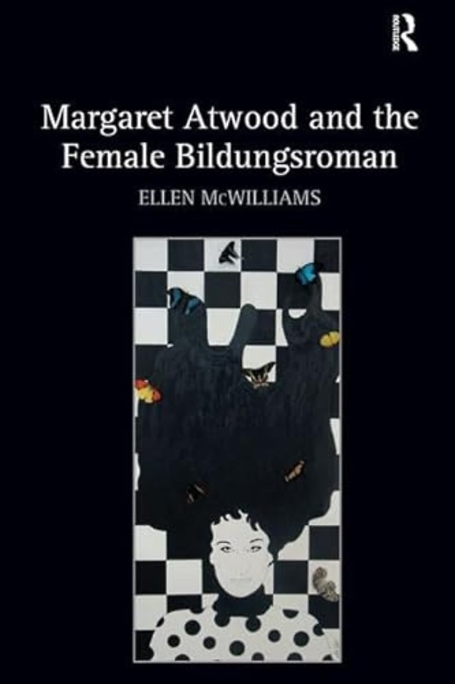 Margaret Atwood and the Female Bildungsroman