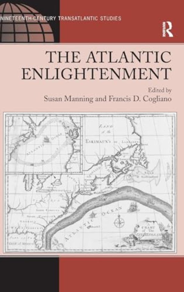 Atlantic Enlightenment