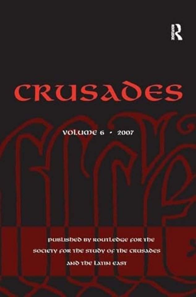Crusades