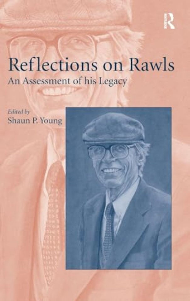 Reflections on Rawls