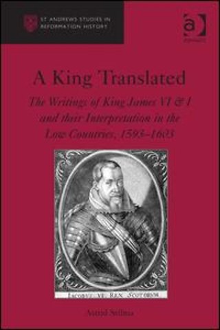 King Translated