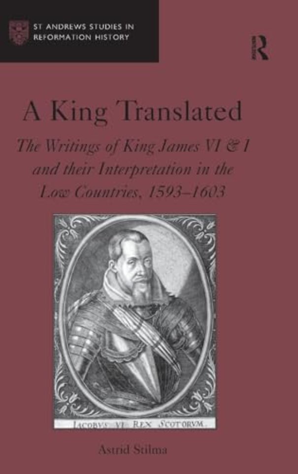 King Translated
