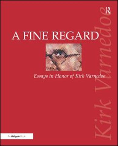 Fine Regard